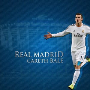 kaiyun官方-体育跨界联动的化学反应，从雷霆签约到CBA复盘的多维思考，从雷霆签约到CBA复盘，体育跨界联动的化学反应与多维思考