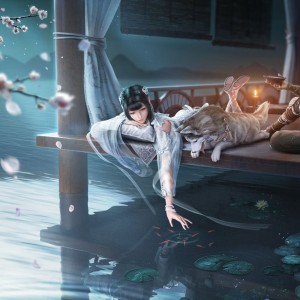 kaiyun官方-跨越式进化，v7.2.5 版本更新，开启智能新纪元（2026年5月15日）