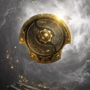 开云体育平台-V7.2.5新版更新，2026年8月4日，定义效率新高度