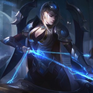 开云体育平台-v7.2.5 优化版，2026年春日的一次静默进化