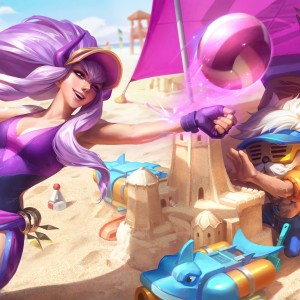 开云体育平台-全新升级！v7.2.5 新版正式发布，开启高效智能新体验（2026年4月8日）