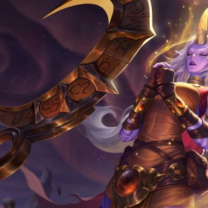 开云体育平台-协作之力，v7.2.5 更新说明全解析 2026年9月7日