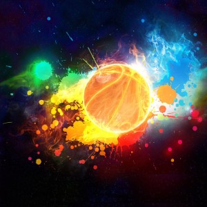 kaiyun官方-关键先生Karsa！日区赛惊天助攻扭转乾坤，老将价值引全网热议，老将Karsa日区赛化身关键先生，惊天助攻引爆全网，这就是经验的价值！