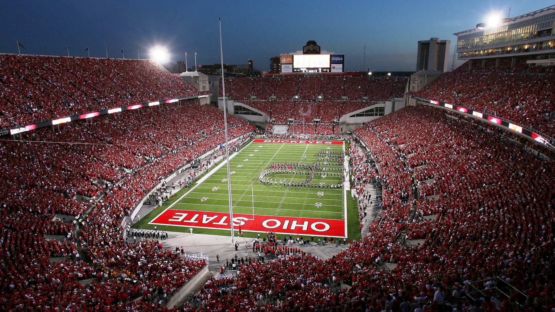 跨界惊叹号，从Doinb的逆袭到凯恩的东方闪光，跨界传奇，从Doinb逆袭到凯恩的东方征程