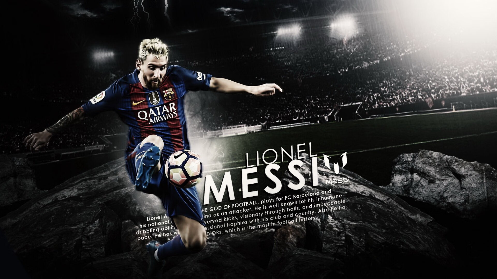 跨界共振，首钢连胜涟漪荡向巴塞罗那，布莱顿名单暗藏欧超杯转折玄机，首钢连胜涟漪荡至巴萨，布莱顿关键名单暗藏欧超杯胜负手