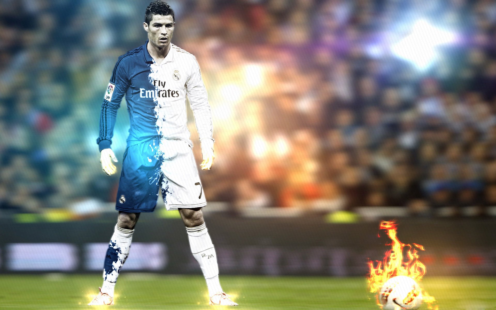 各路备战风云录，铁锤帮回暖，国王受疑，意杯战局看傻球迷，惊爆意杯战局！铁锤帮上演逆转狂飙