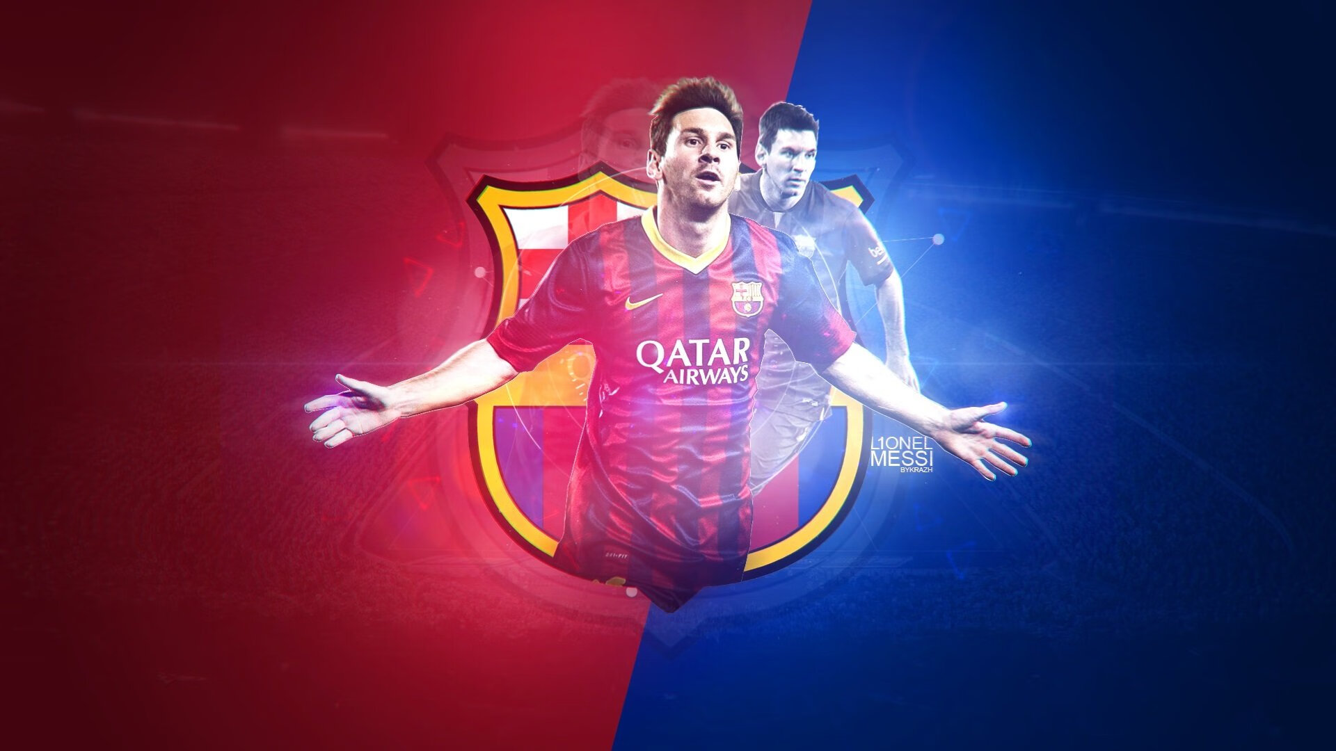 体育跨界风云，姆巴佩得分传奇悬念迭起，山东男篮西甲调整与国王队外线爆发惊呆法甲球迷，足篮跨界风暴，姆巴佩悬念与国王队外线爆发震撼法甲观众