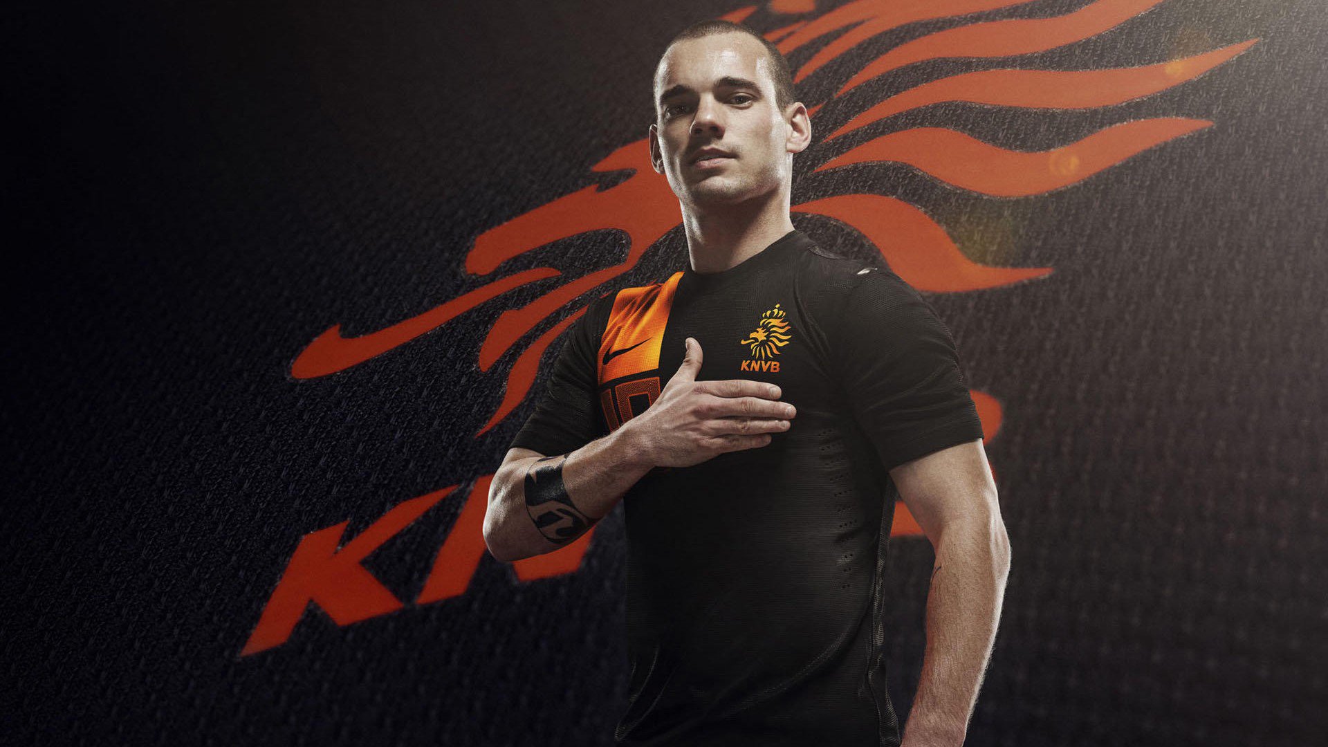 这也行？当体育的齿轮在冲刺时刻错位咬合，这也行？当体育的齿轮在冲刺时刻错位咬合