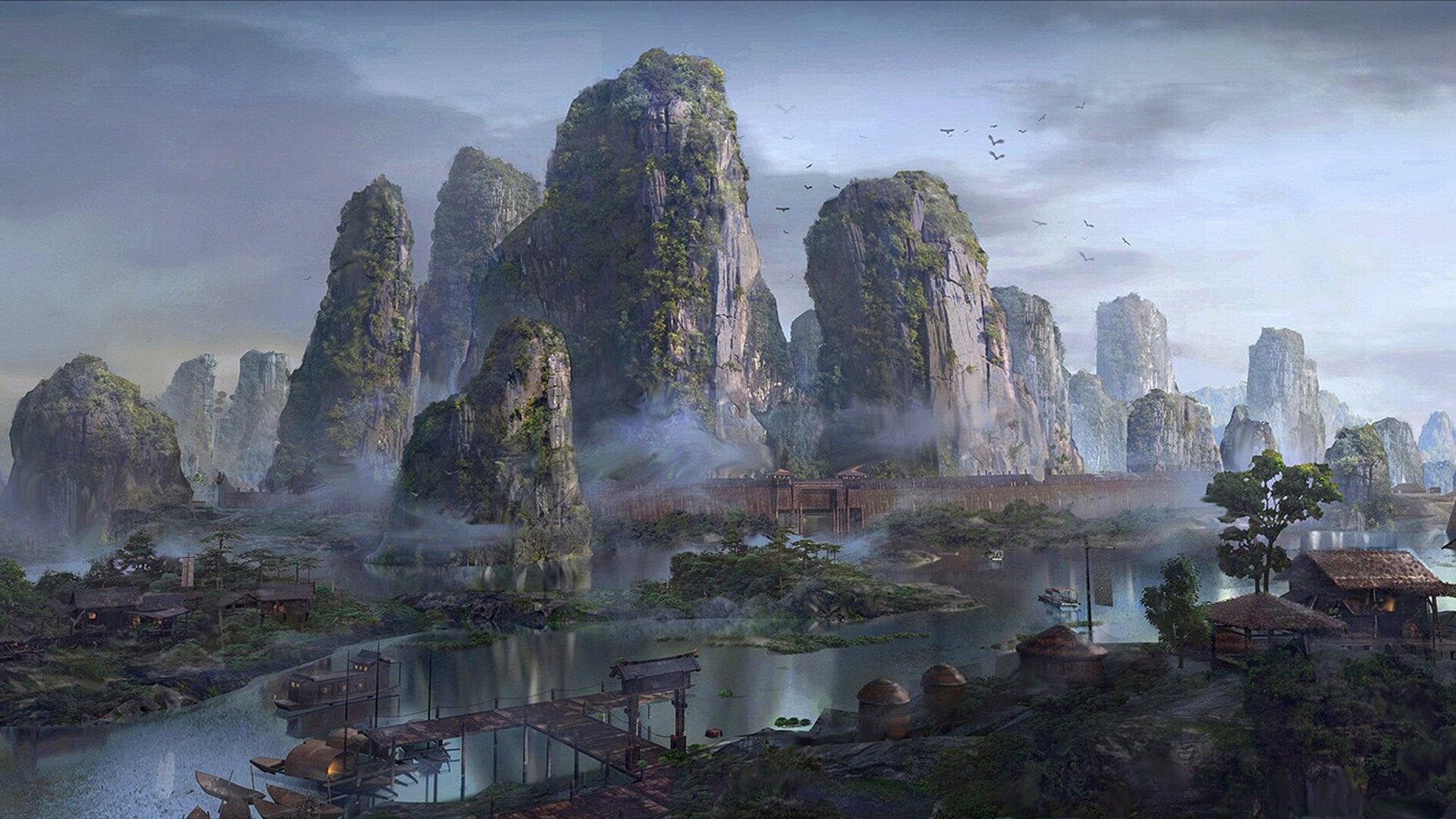 跨越升级，智启未来，v7.2.5 版本正式上线，开启2026高效新篇章