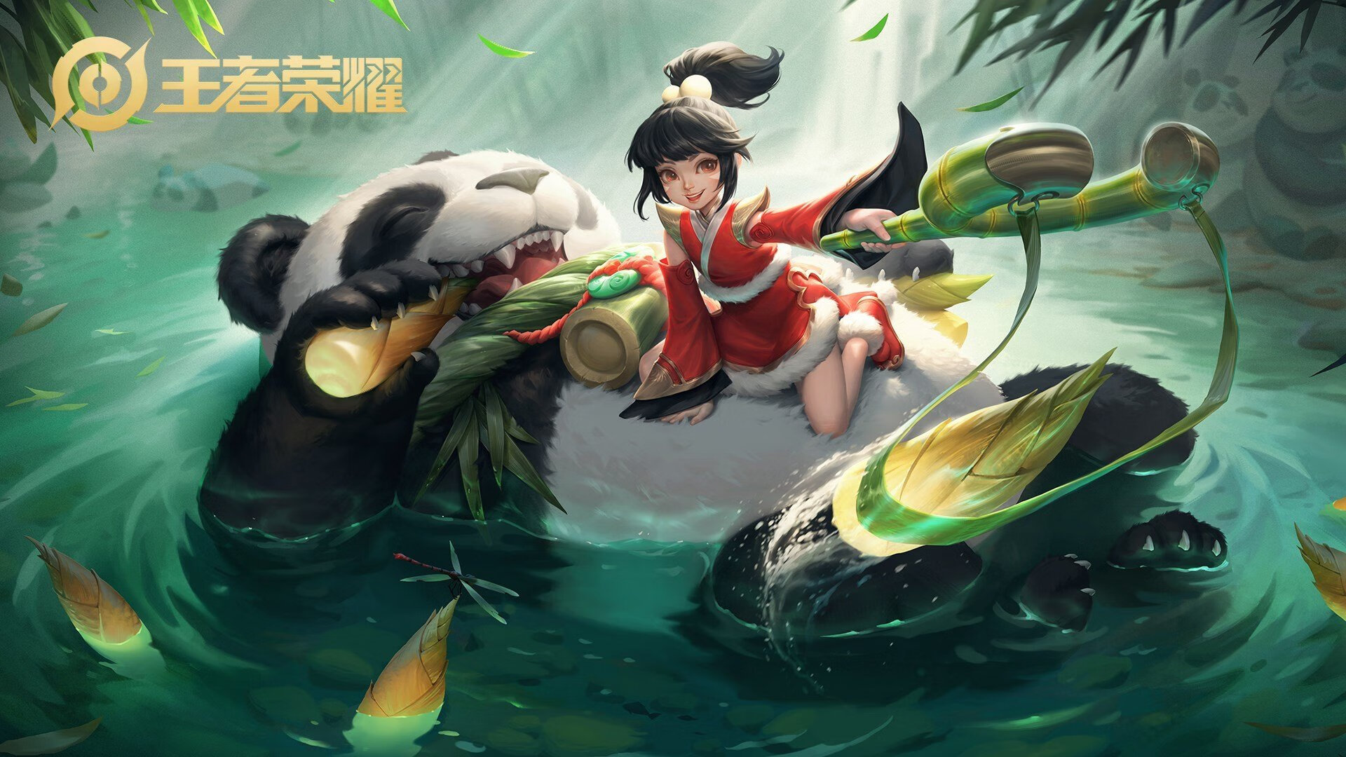 全面进化，智能跃迁—v7.2.5版本于2026年4月8日正式发布