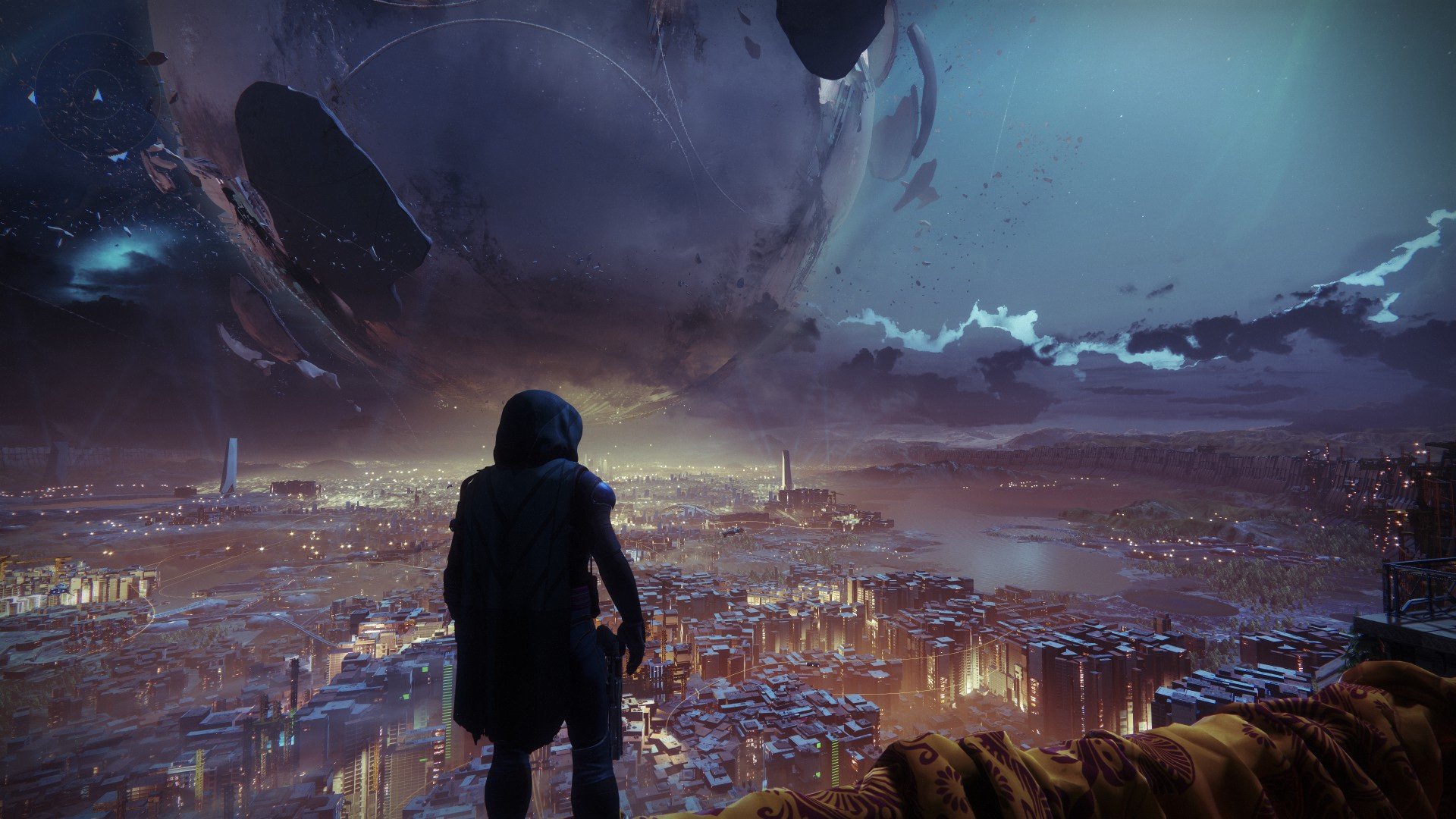 v7.2.5 新版上线，2026年4月8日，开启智能效率新纪元