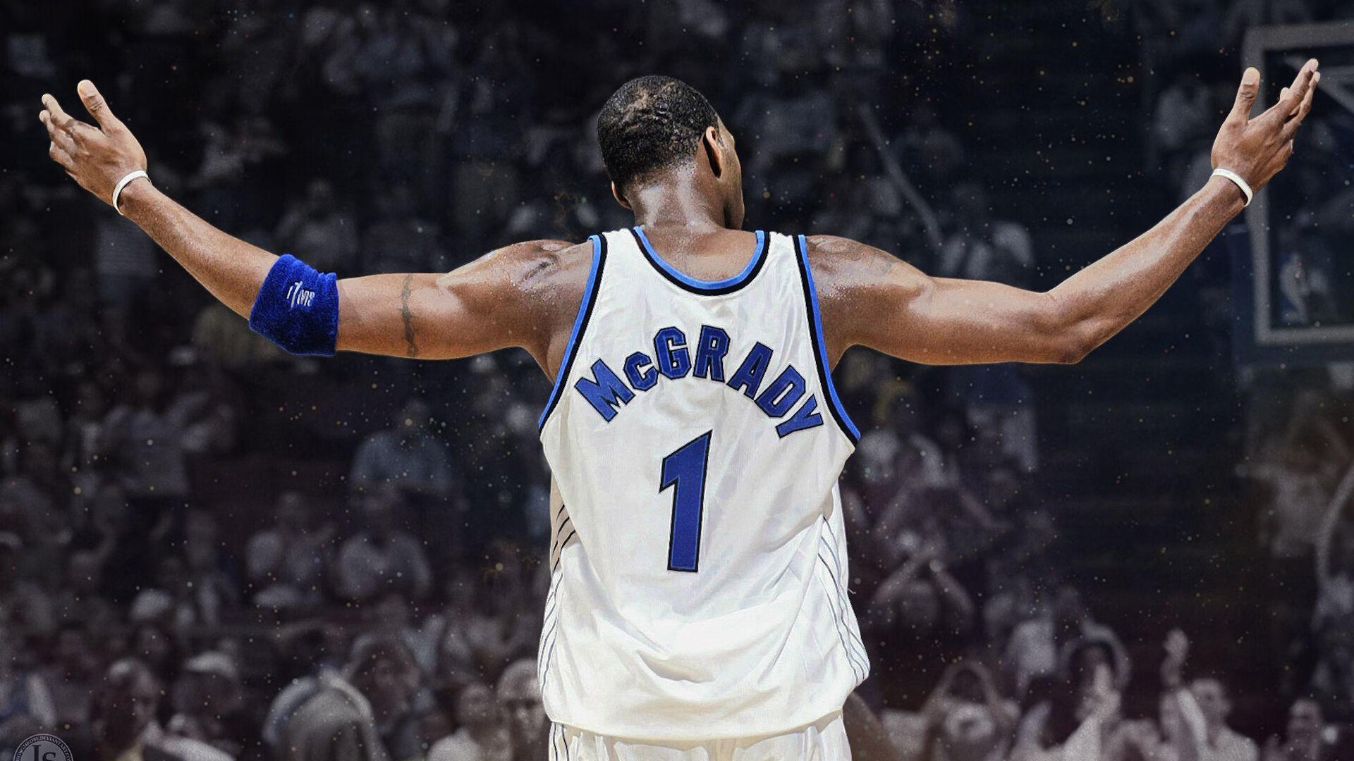 跨界绝杀！NBA巨星东契奇惊现酋长球场，阿森纳补时险胜引爆全球热议，跨界引爆全球！东契奇现身酋长球场见证阿森纳补时绝杀