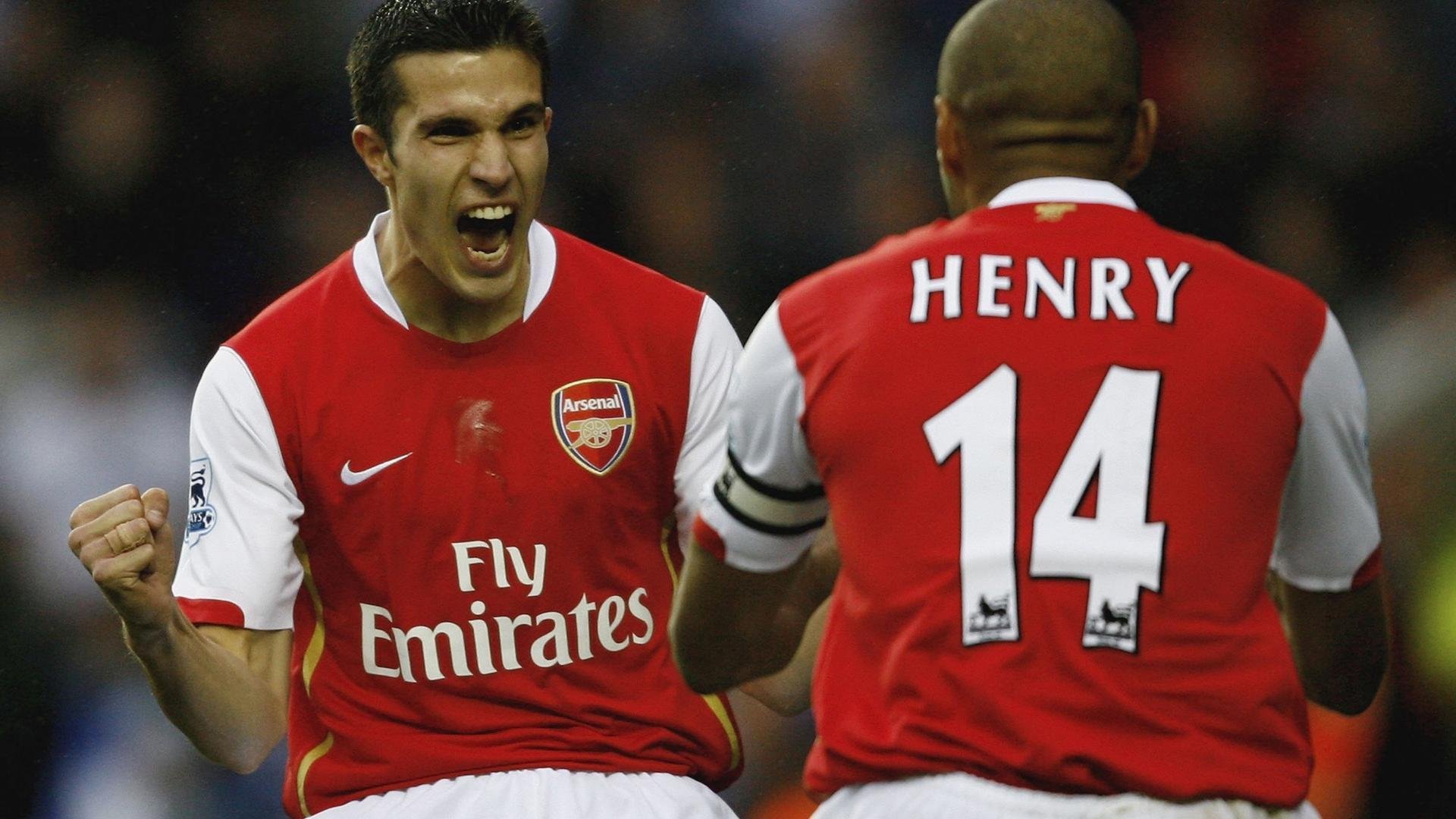 铁血德罗巴，关键时刻的防守艺术与阿森纳的胜利密码，铁血德罗巴的防守艺术，解读阿森纳的制胜密码