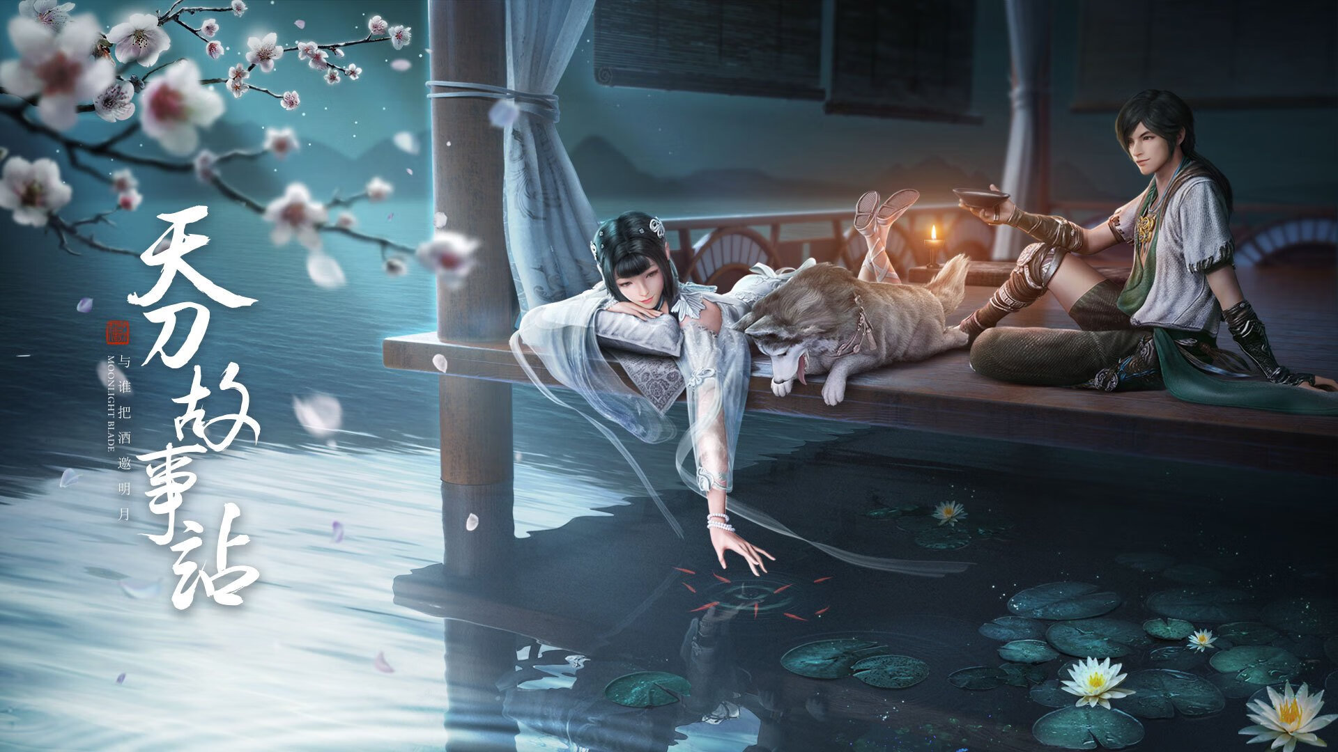 跨越式进化，v7.2.5 版本更新，开启智能新纪元（2026年5月15日）