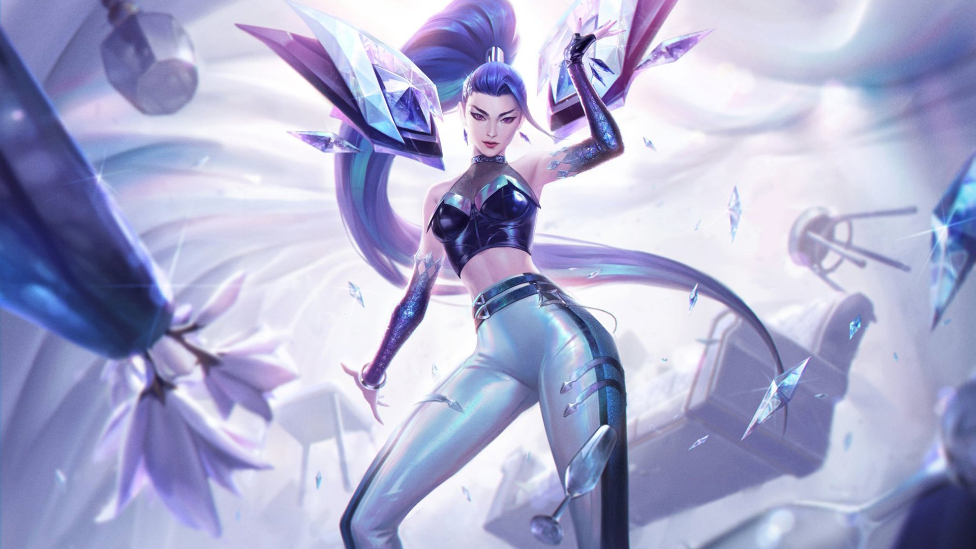 v7.2.5 更新正式上线，2026年7月11日，开启智能体验新篇章