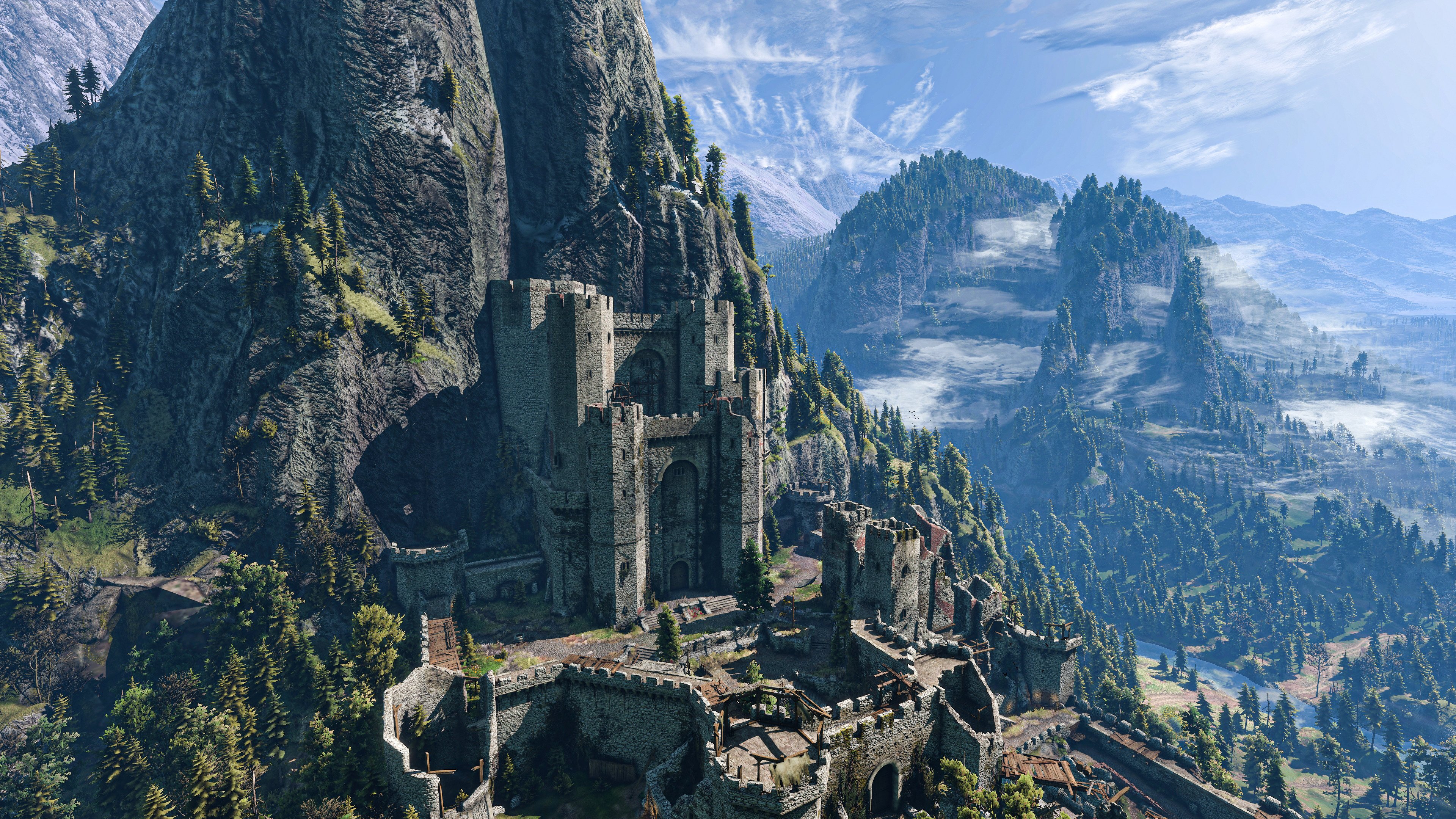 迈向更高效、更智能的数字未来 v7.2.5 正式发布，2026年2月10日