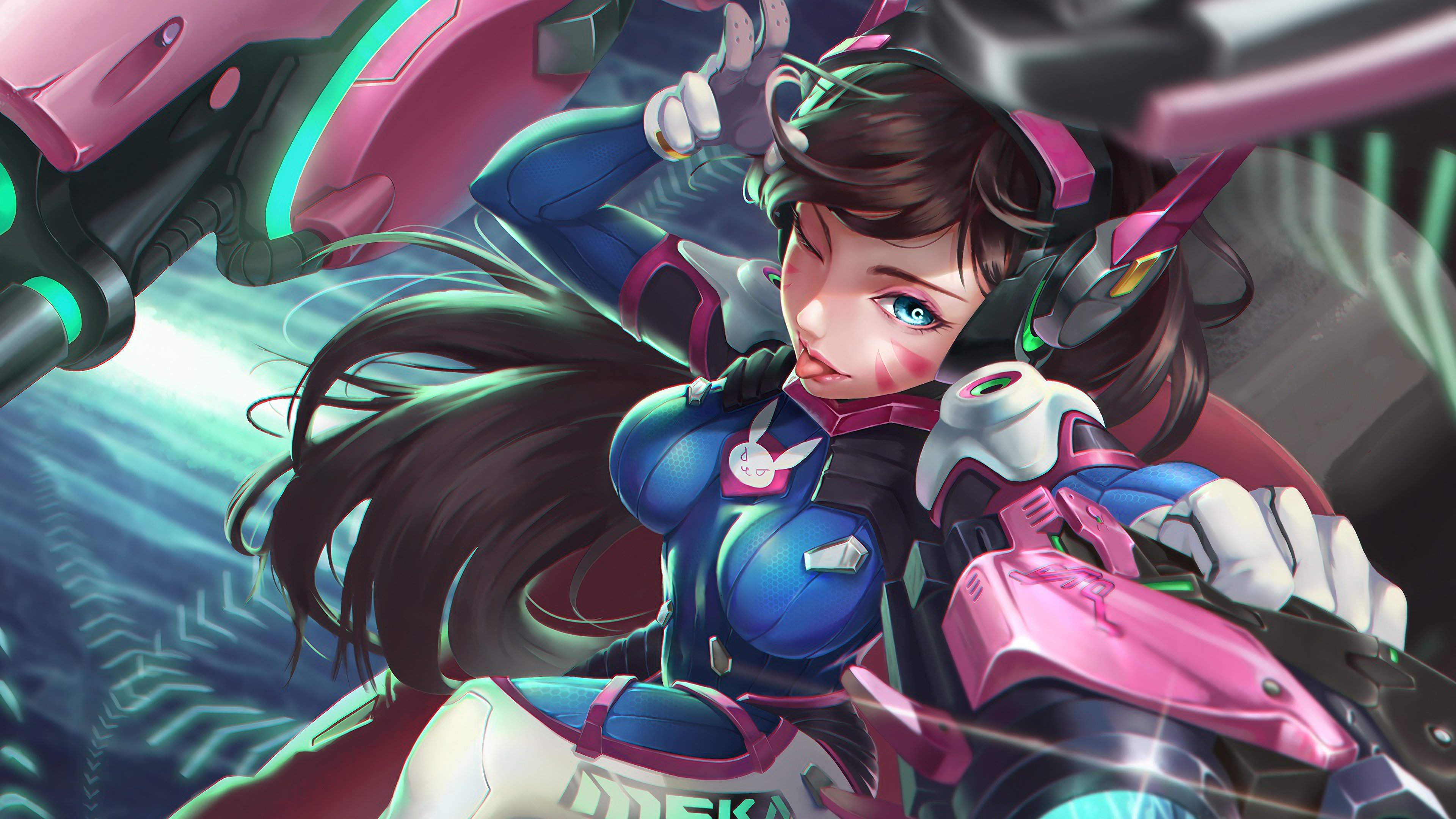 v7.2.5 版本正式上线，2026年4月26日，开启智能互联新篇章