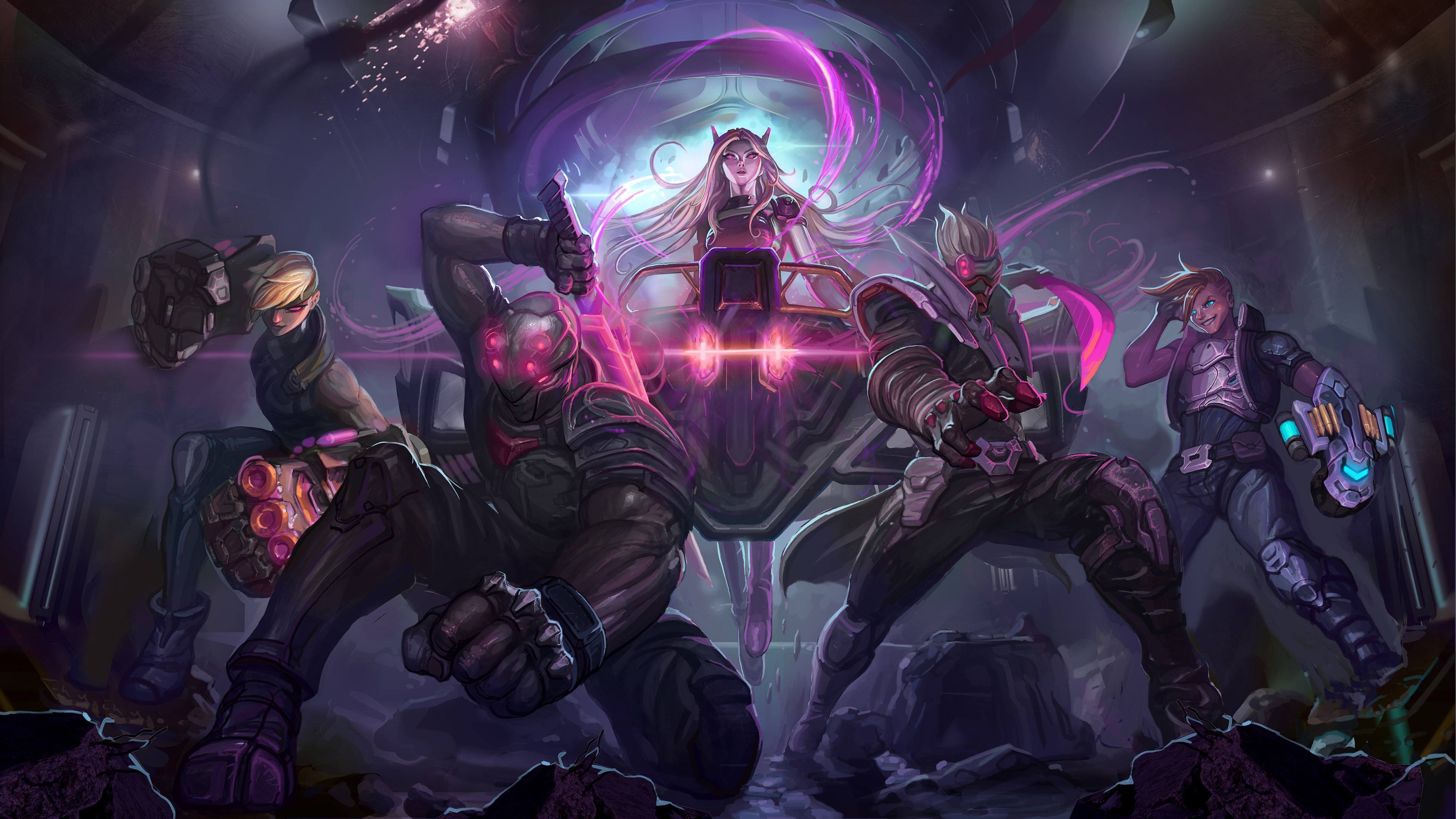v7.2.5 发布信息 2026年1月15日，稳定性、效率与生态的全新起点