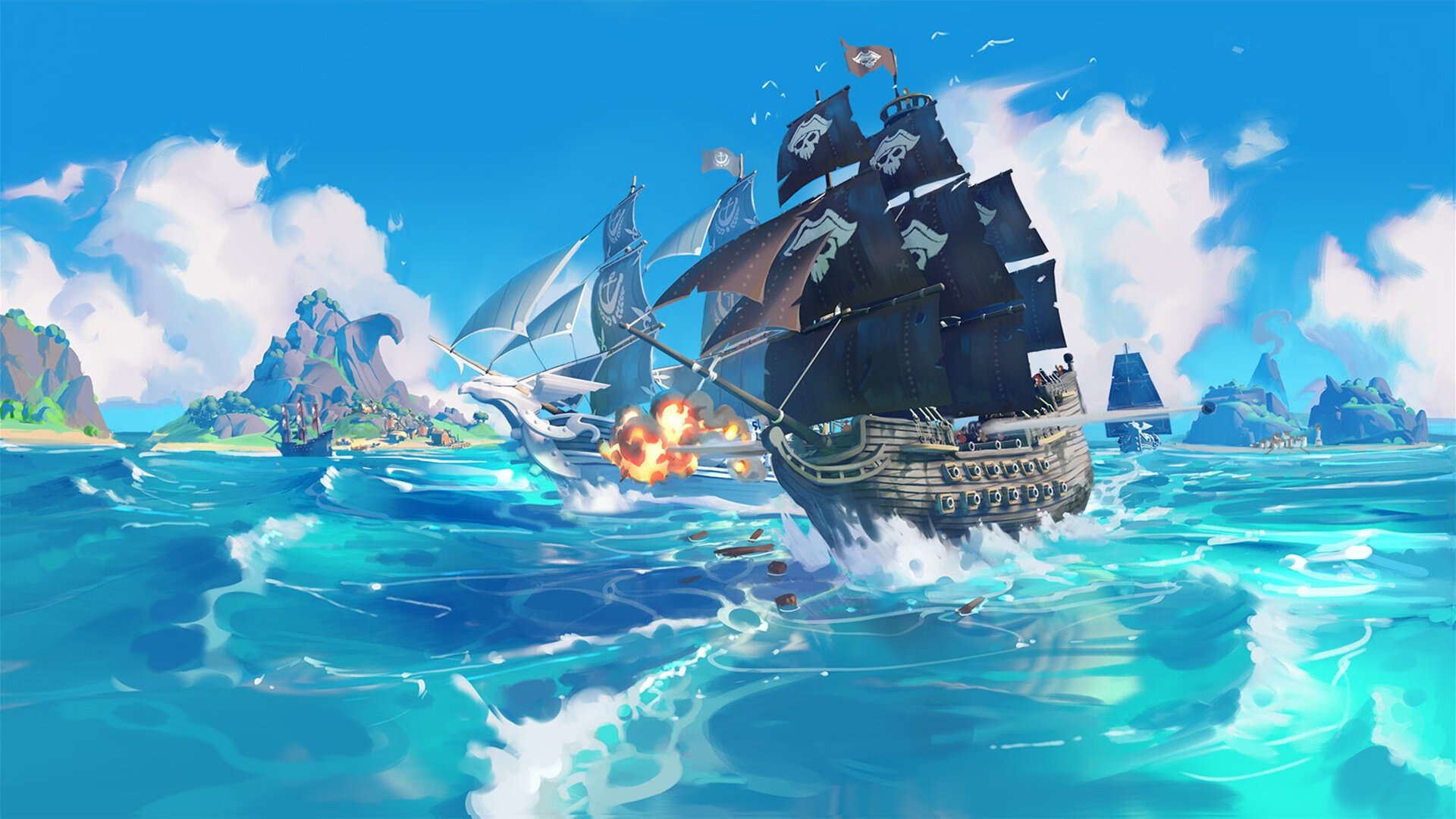 v7.2.5 升级版，2026年1月28日，一场静默的系统进化