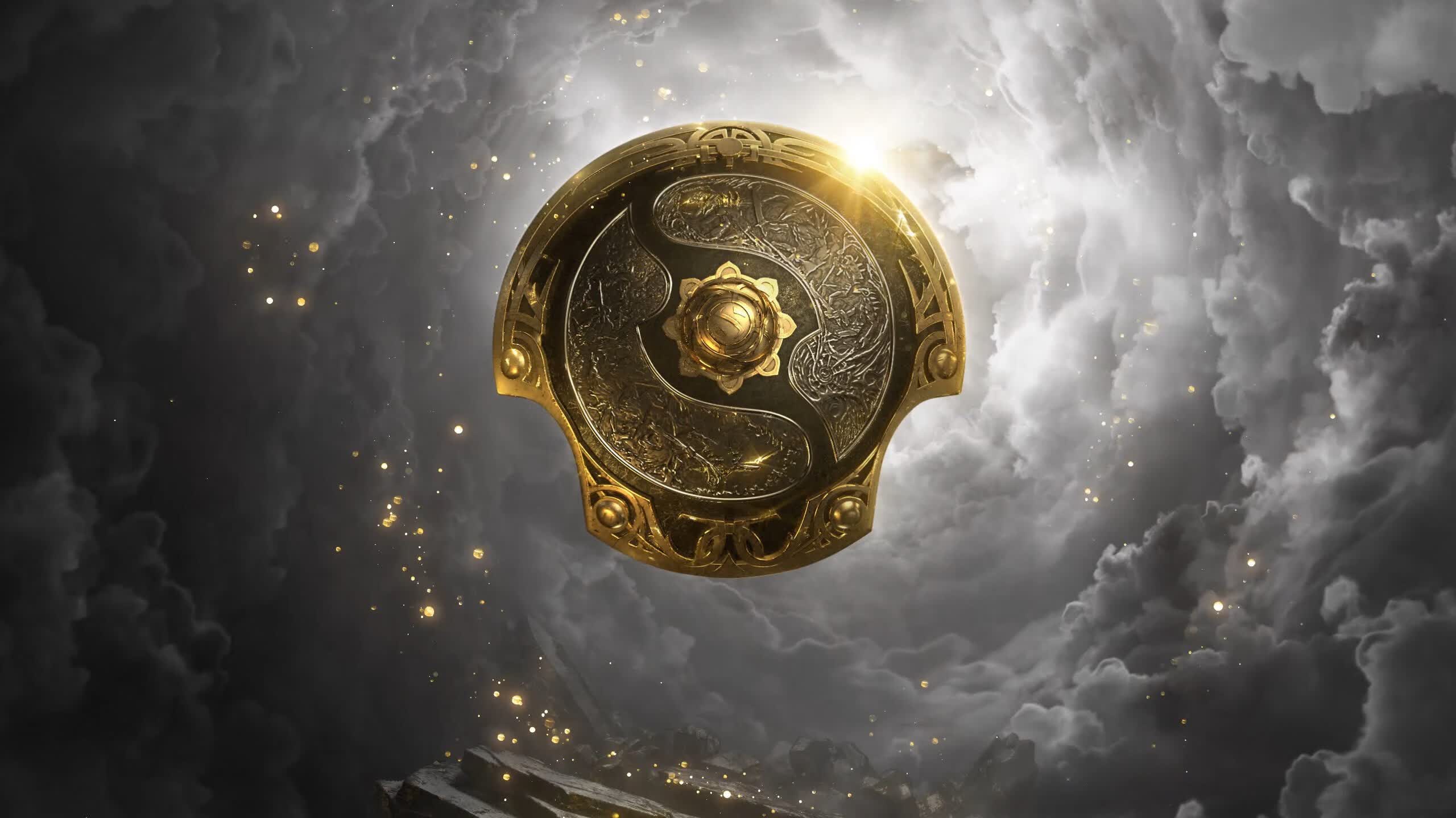 V7.2.5新版更新,2026年8月4日,定义效率新高度