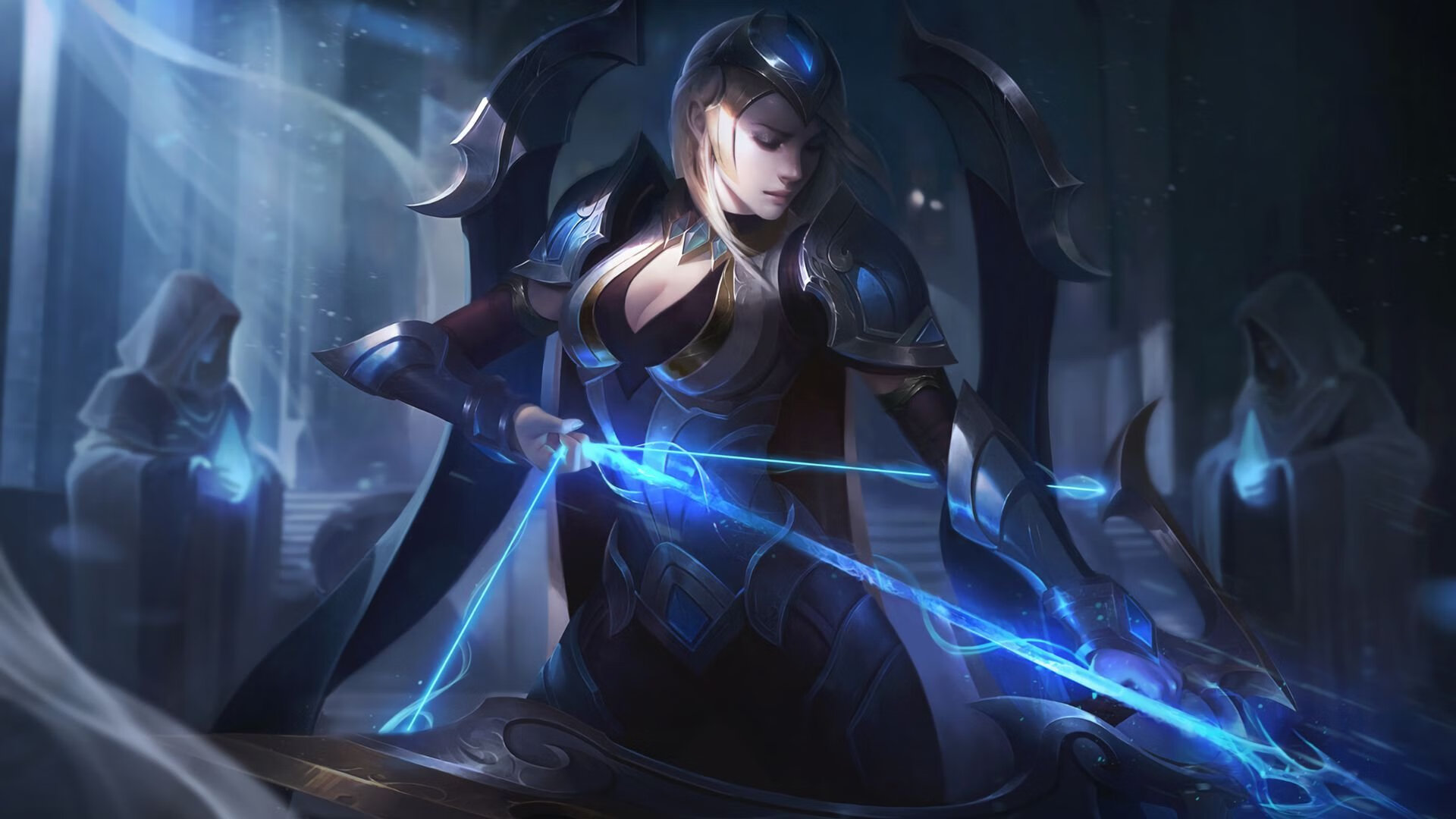 v7.2.5 优化版,2026年春日的一次静默进化