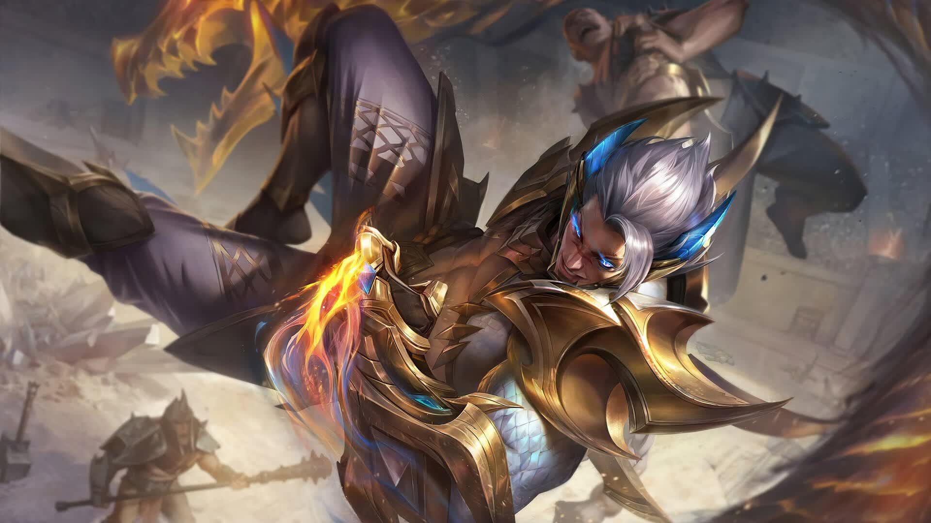v7.2.5 优化版,2026年春日的一次静默进化