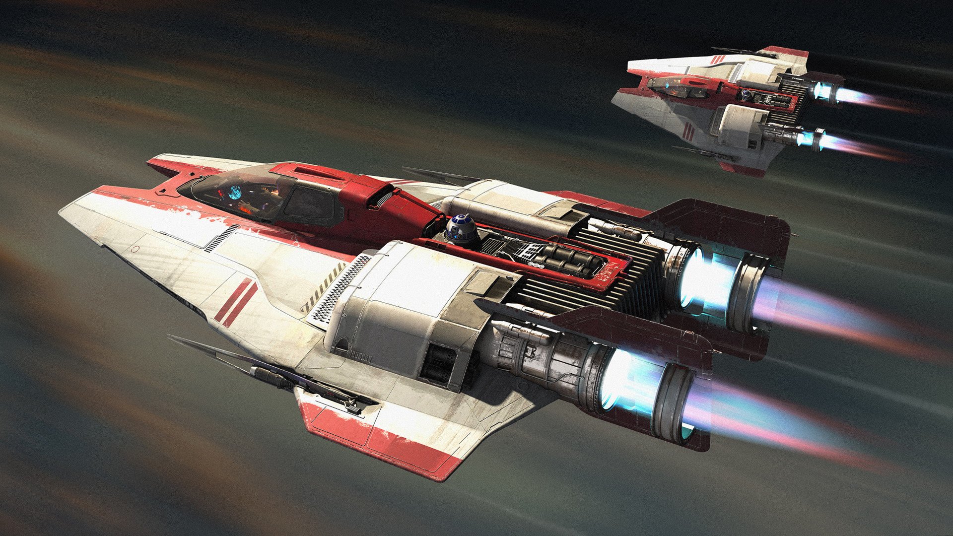 v7.2.5 新版更新,2026年6月28日,重新定义智能体验的里程碑