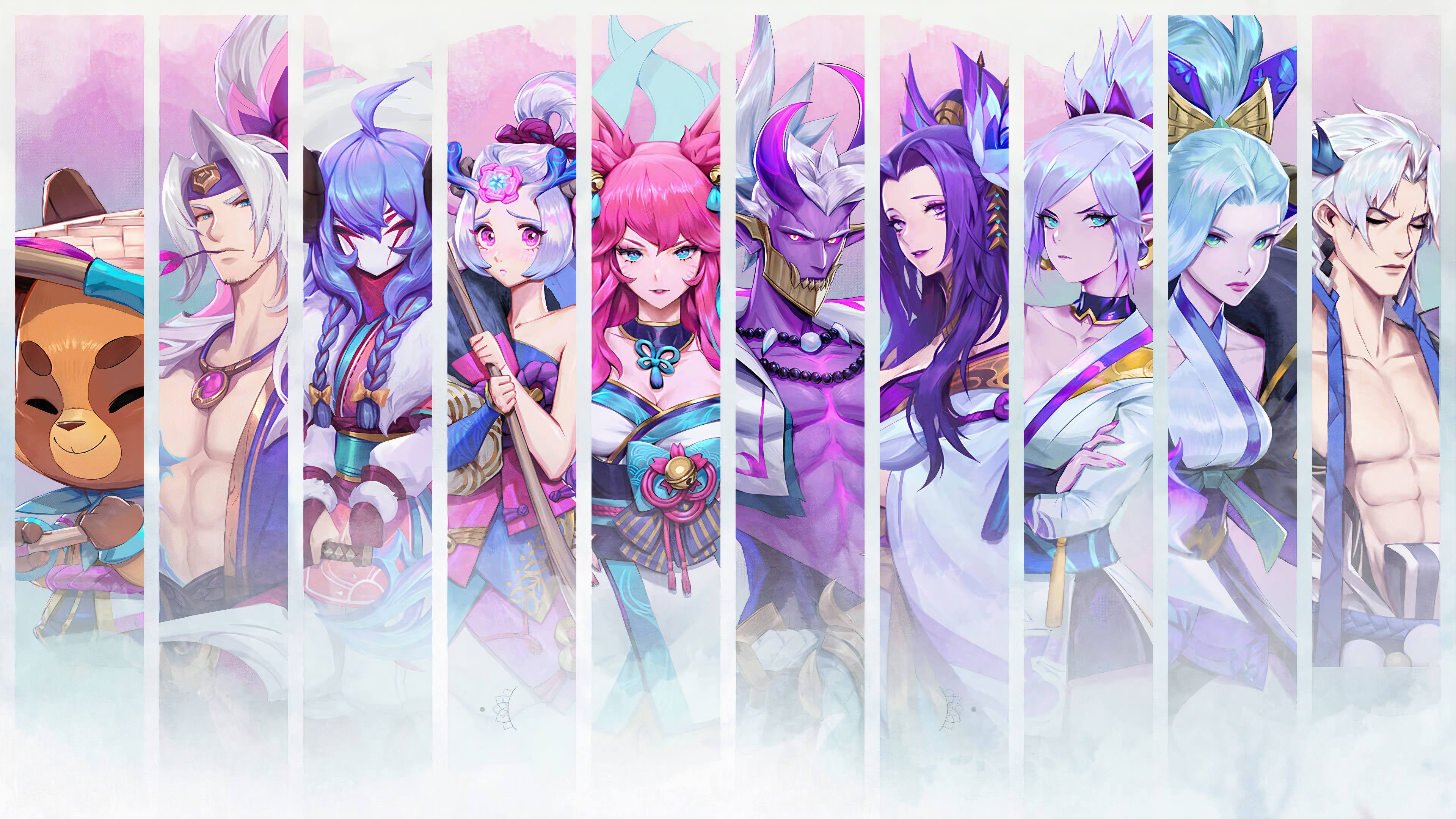 v7.2.5 正式版 2026年5月22日，一次静水流深的进化